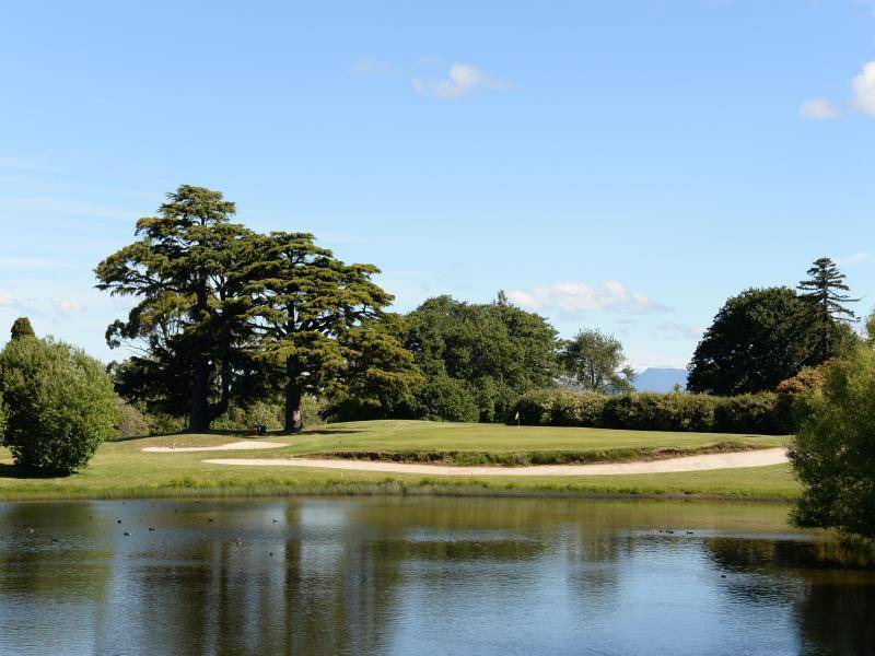 Photo of Others in Hagley