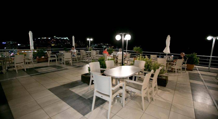 Photo of Others in Kavala