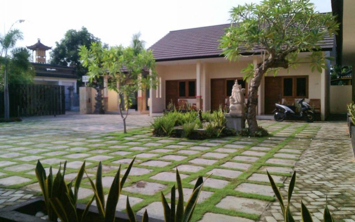 Photo of Others in Mataram