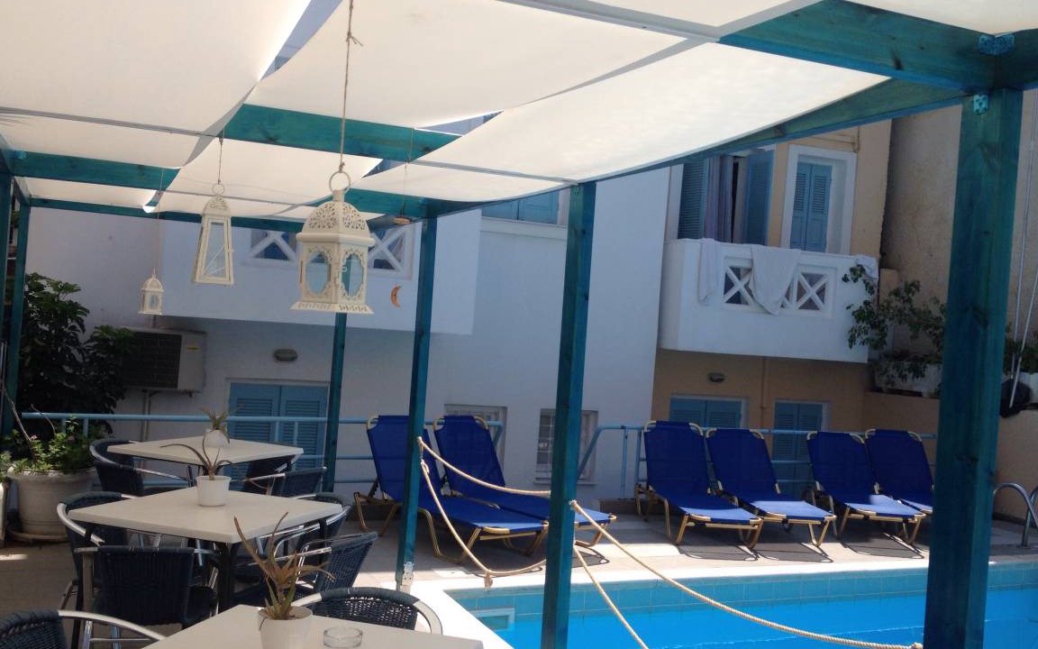 Photo of Others in Agia Pelagia