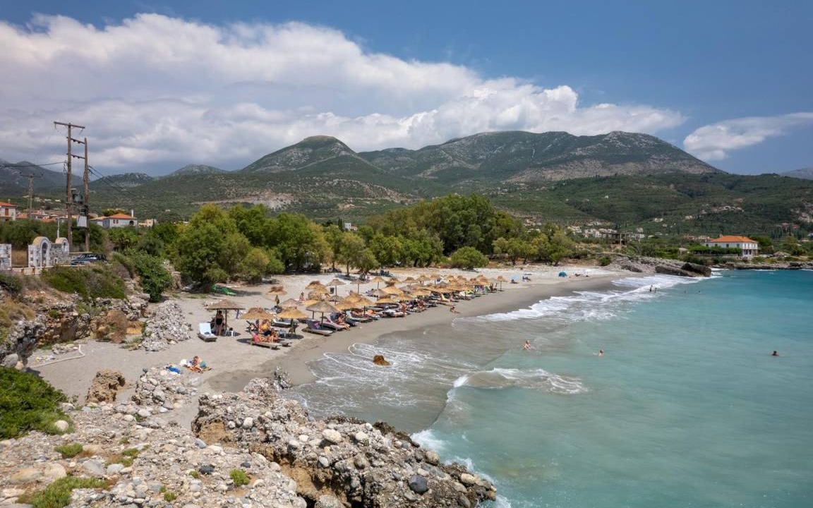 Photo of Others in Agios Nikolaos