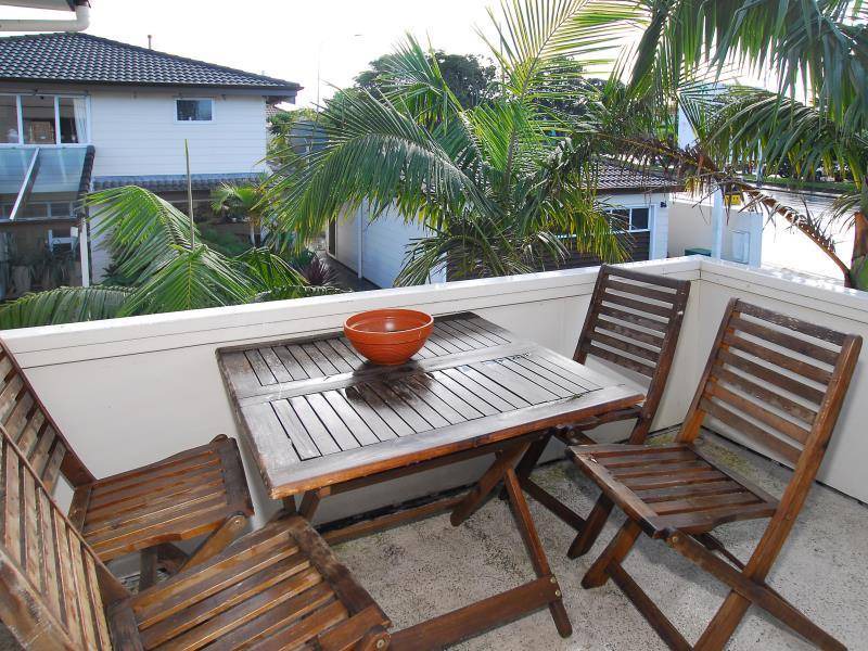 Photo of Others in Takapuna