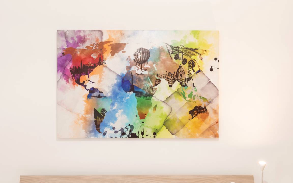 Photo of Others in Custonaci