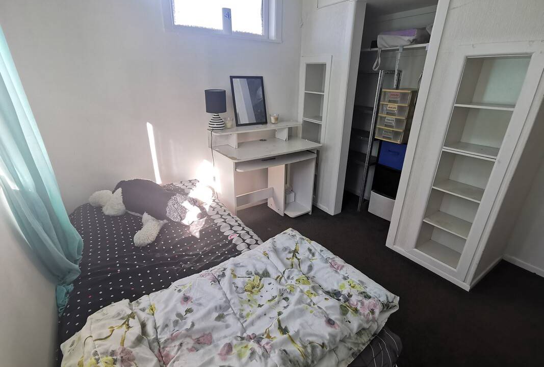 Photo of Bedroom in New Windsor