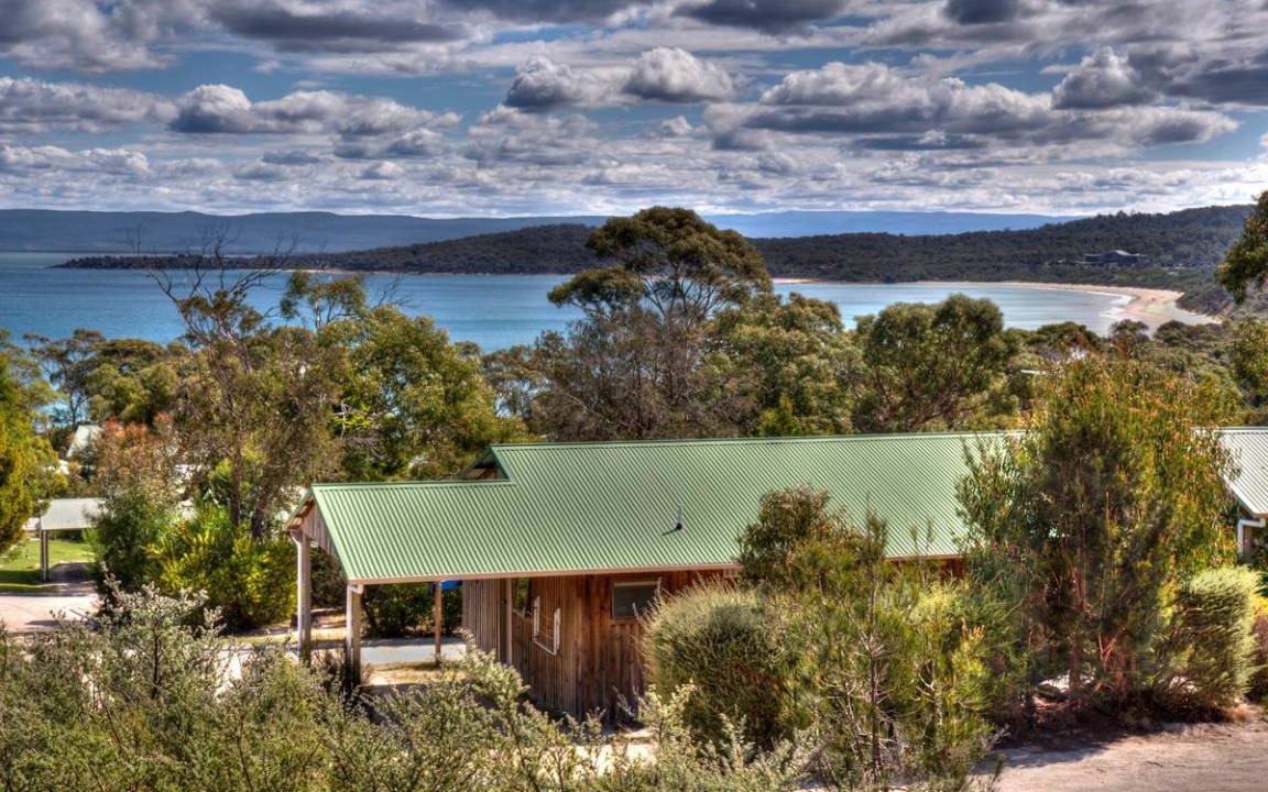Photo of Others in Coles Bay