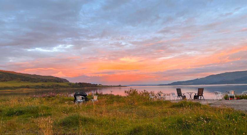 Photo of Others in Lochaline