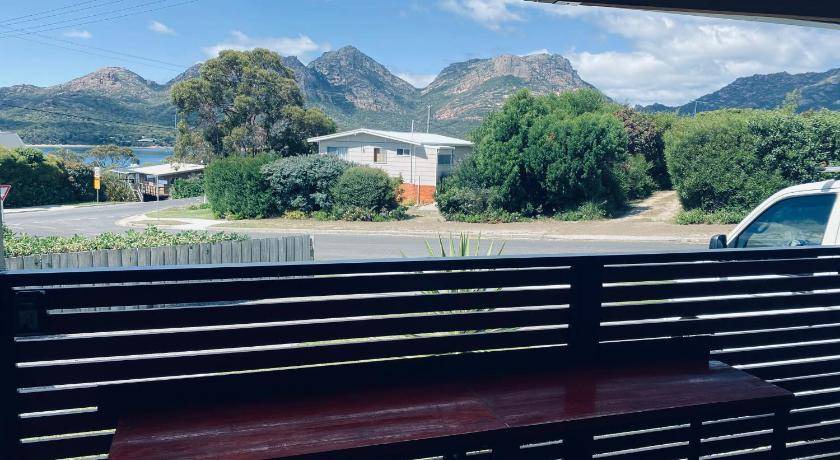 Photo of Others in Coles Bay