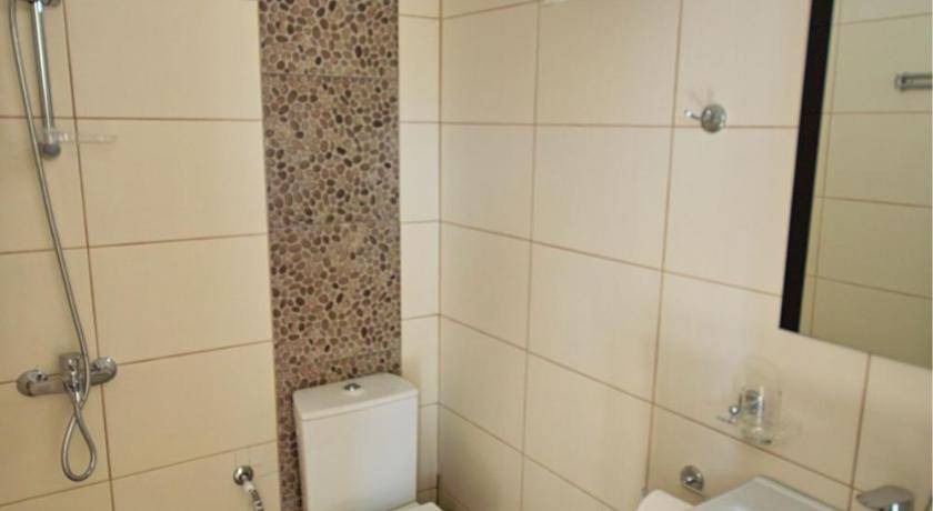 Photo of Bathroom in Therma