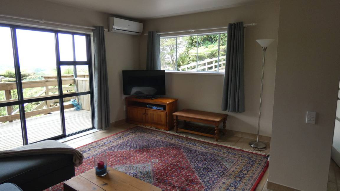 Photo of Others in Titirangi