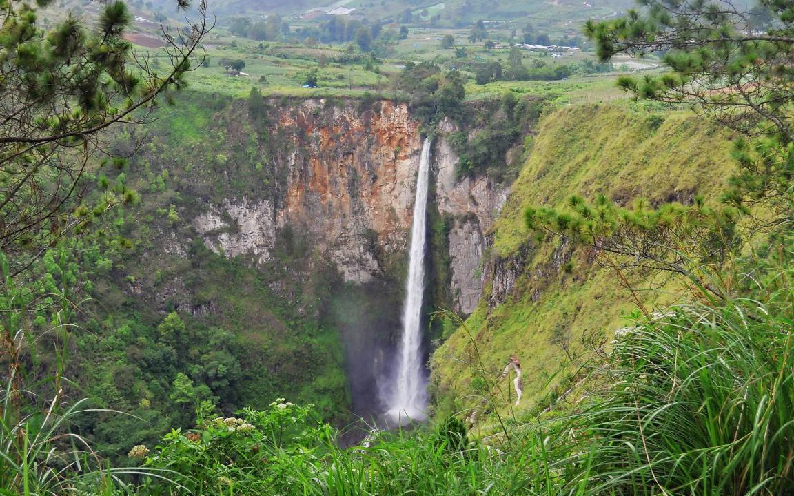 Photo of Others in Sibolangit
