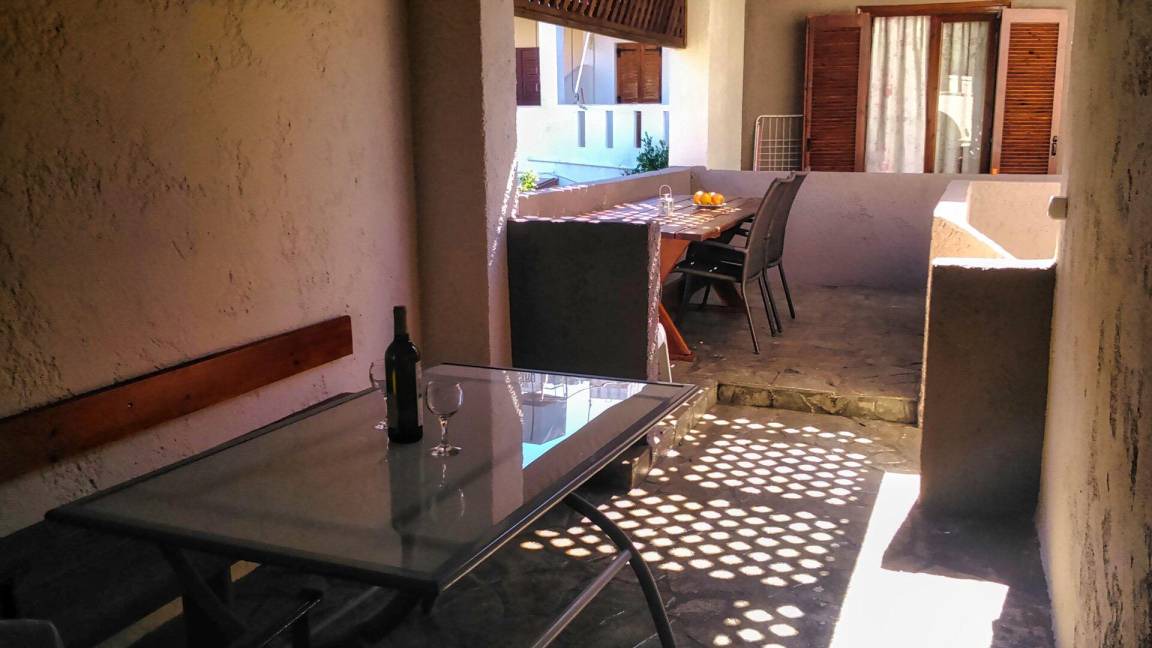Photo of Others in Agia Pelagia