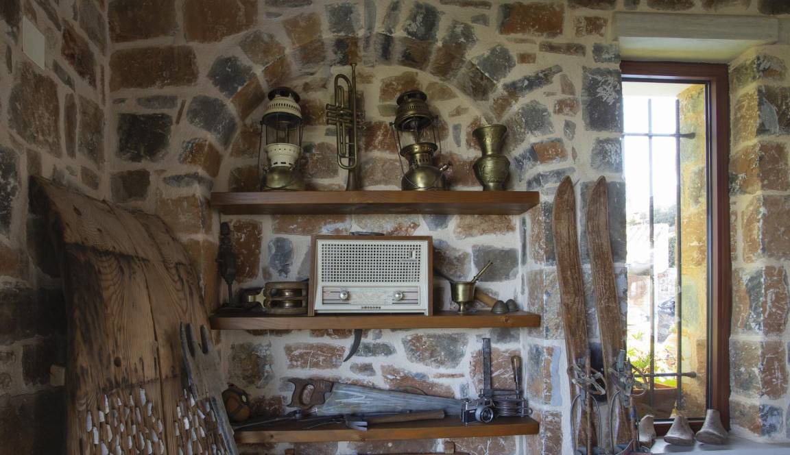 Photo of Others in Koutouloufari