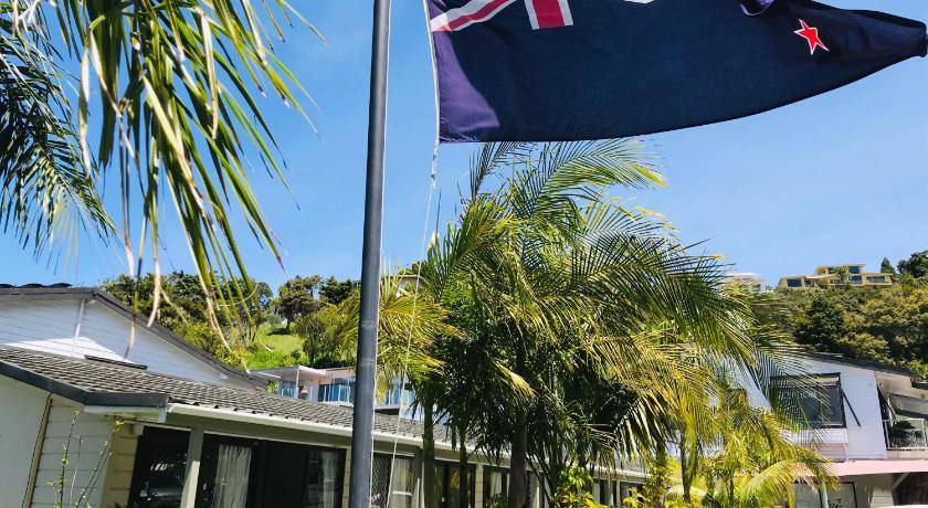 Photo of Others in Paihia