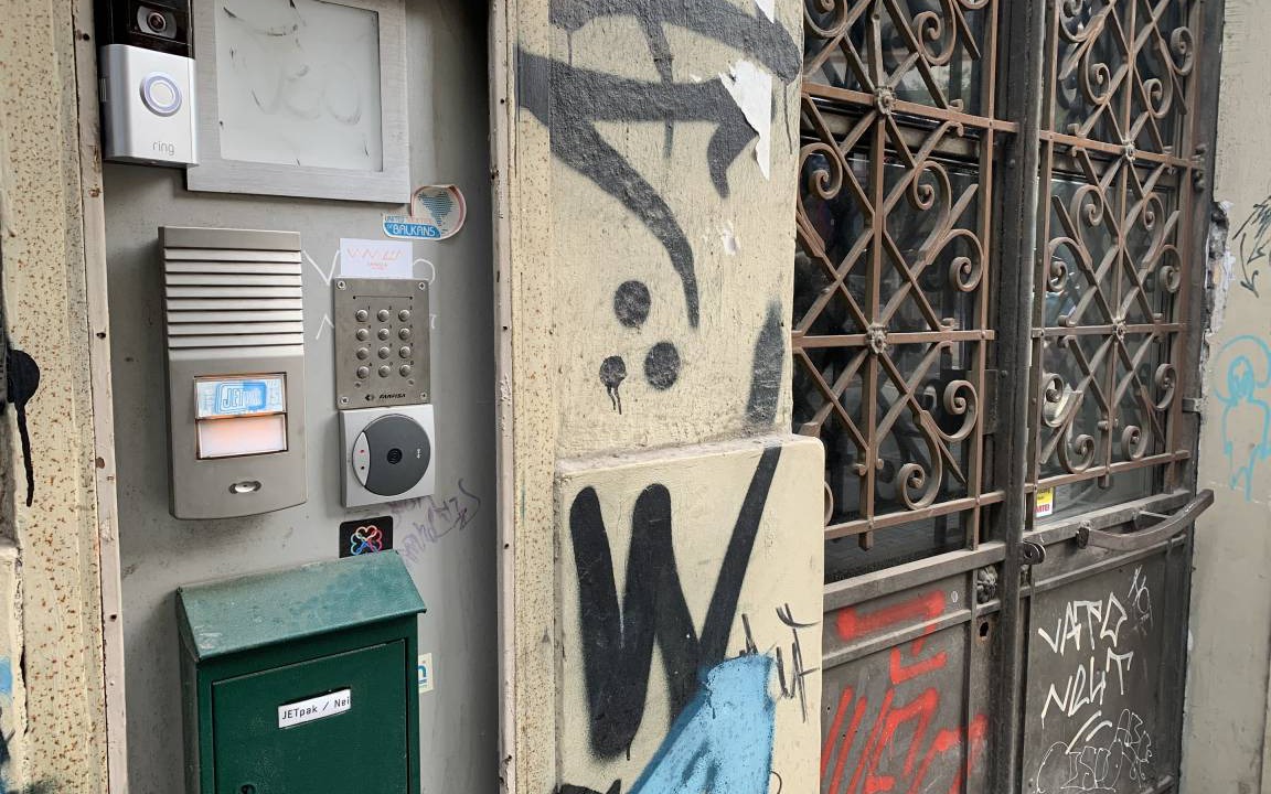 Photo of Others in Thessaloniki City Centre