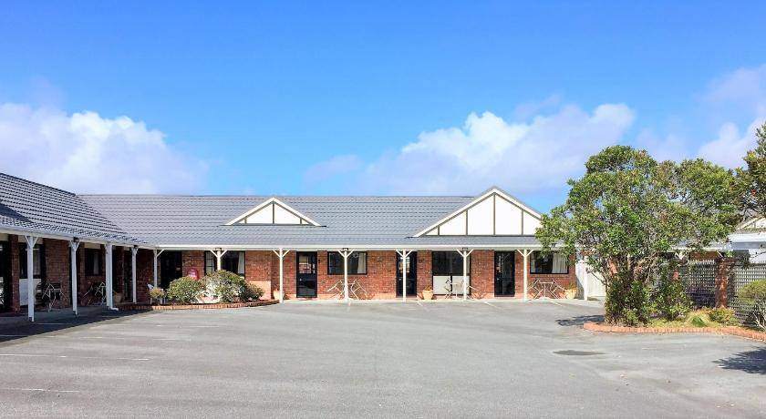 Photo of Others in Hokitika