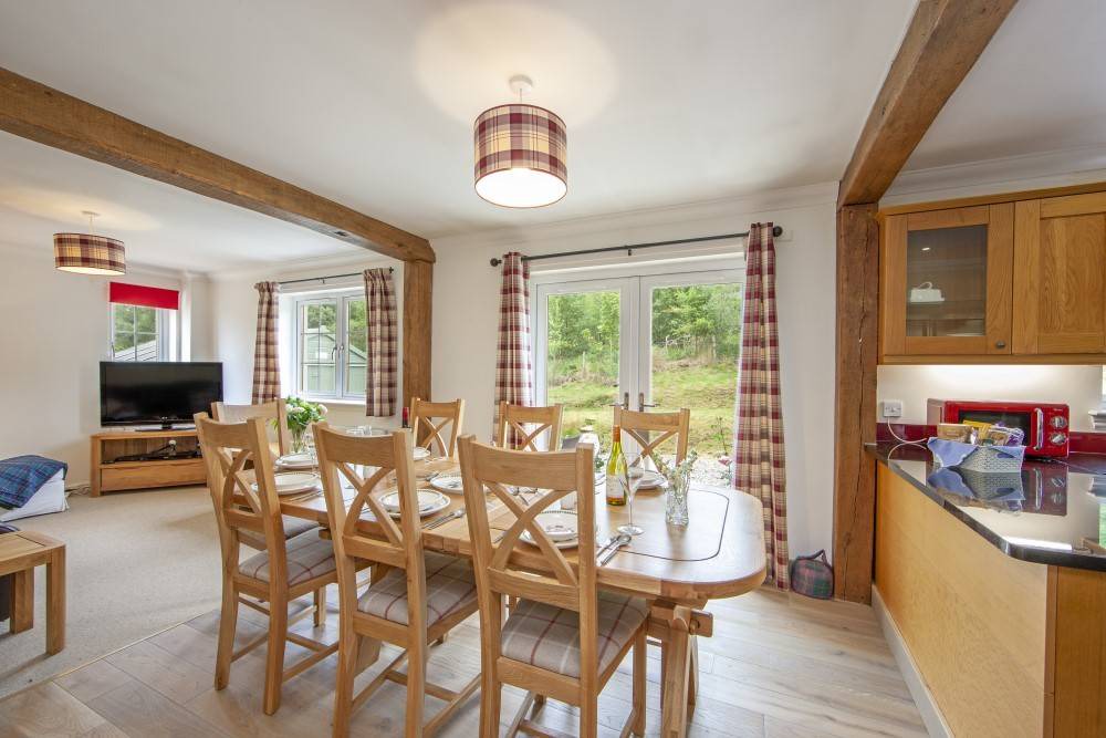 Photo of Others in Strachur