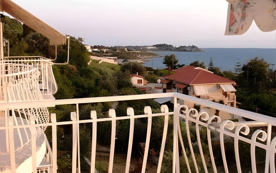 Photo of Others in Kefalonia