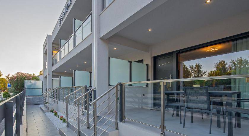 Photo of Others in Keramoti