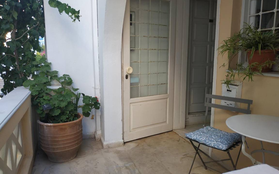 Photo of Others in Agia Pelagia