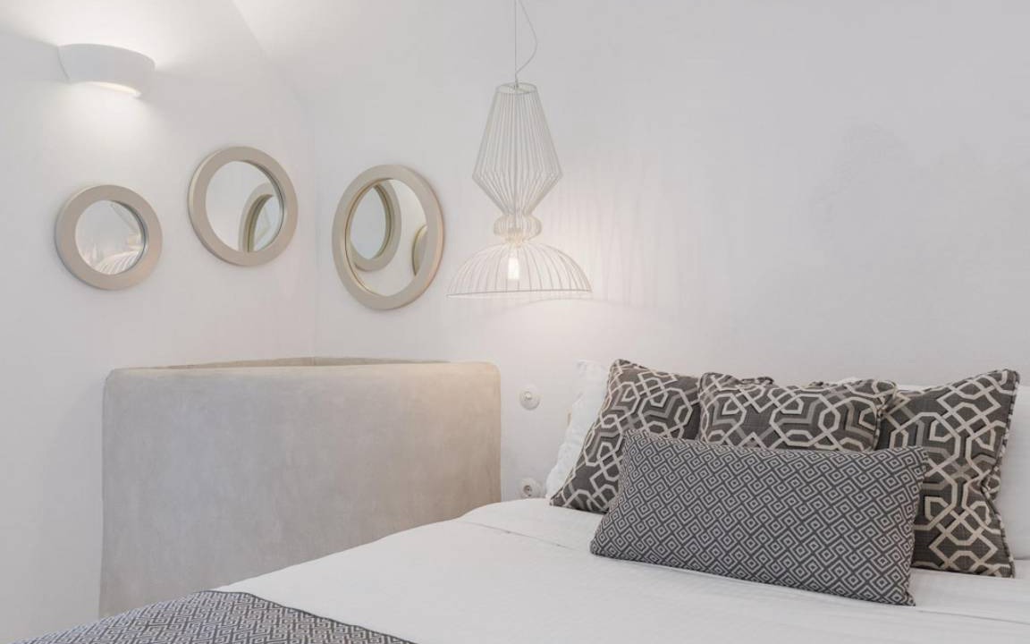 Photo of Others in Emporio