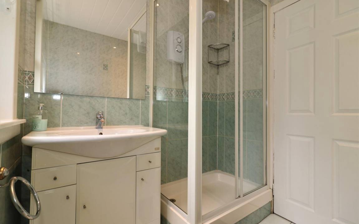 Photo of Bathroom in Hamilton