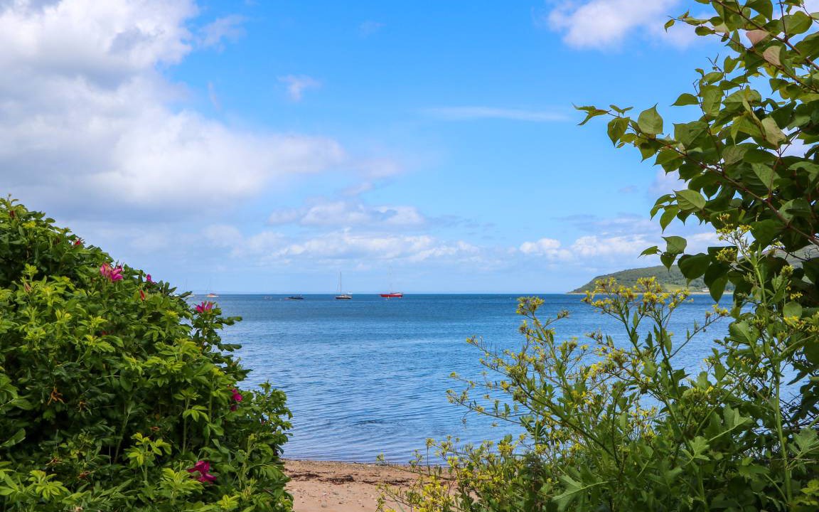 Photo of Others in Isle of Arran