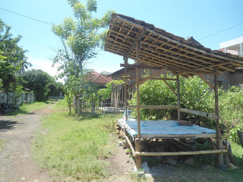 Photo of Others in Tamansuruh