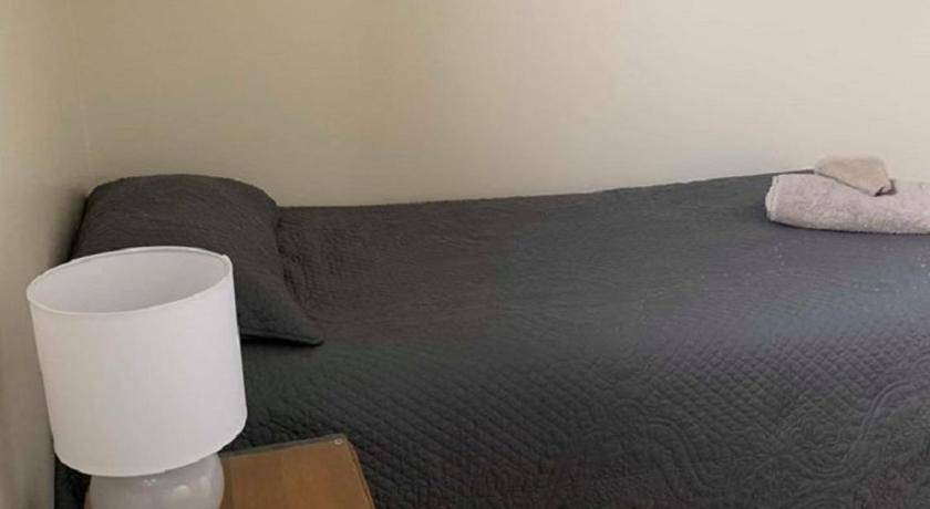 Photo of Bedroom in Waiouru