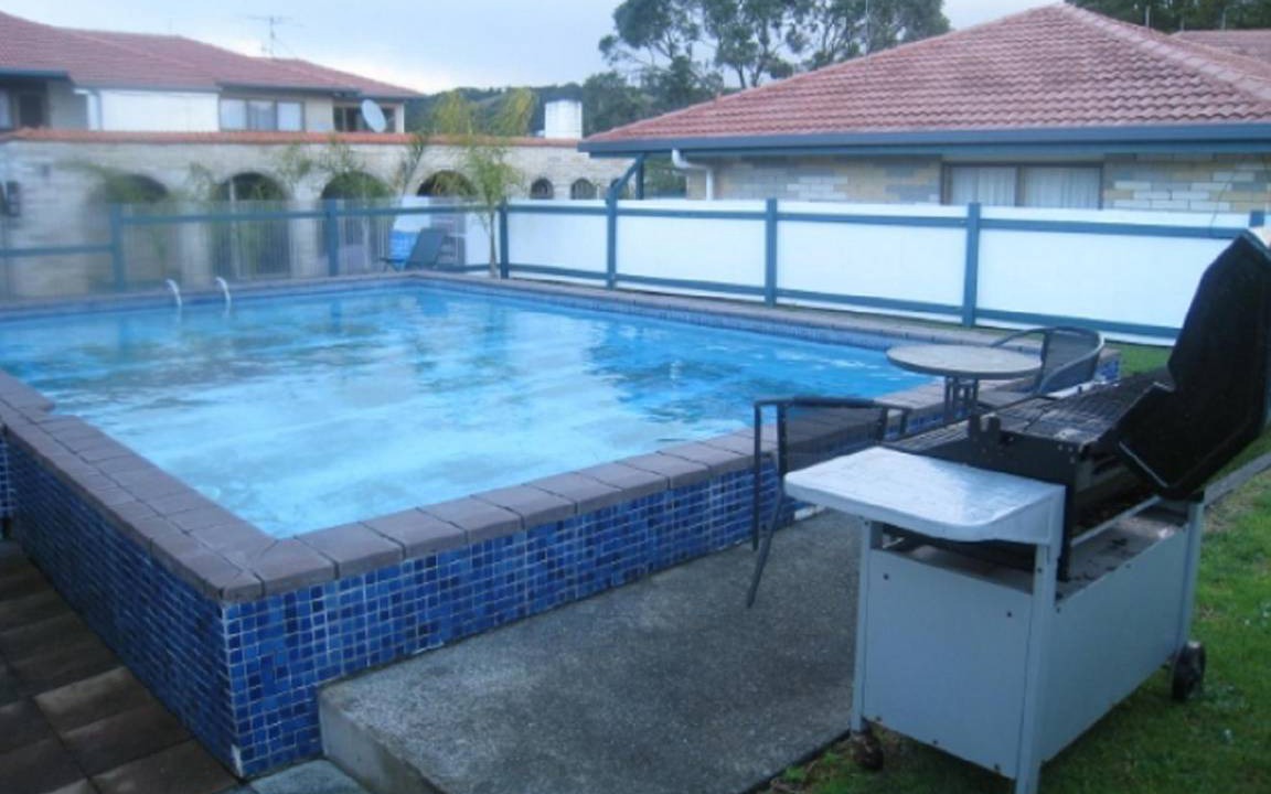 Photo of Others in Whangarei