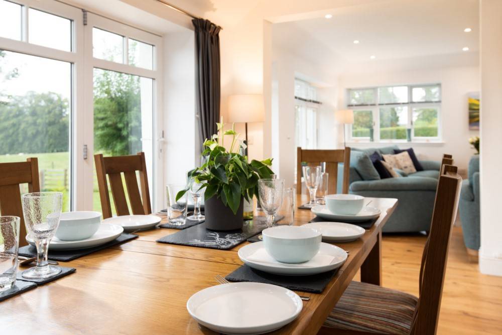 Photo of Others in Glasgow