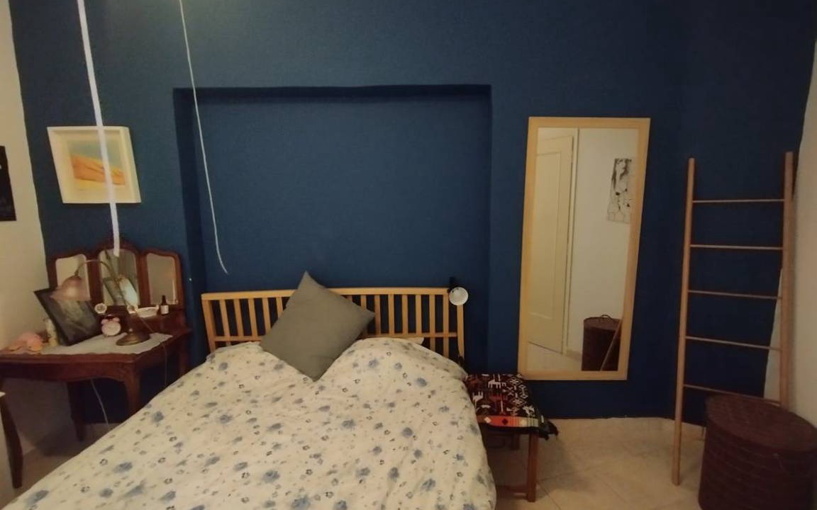 Photo of Bedroom in Piraeus