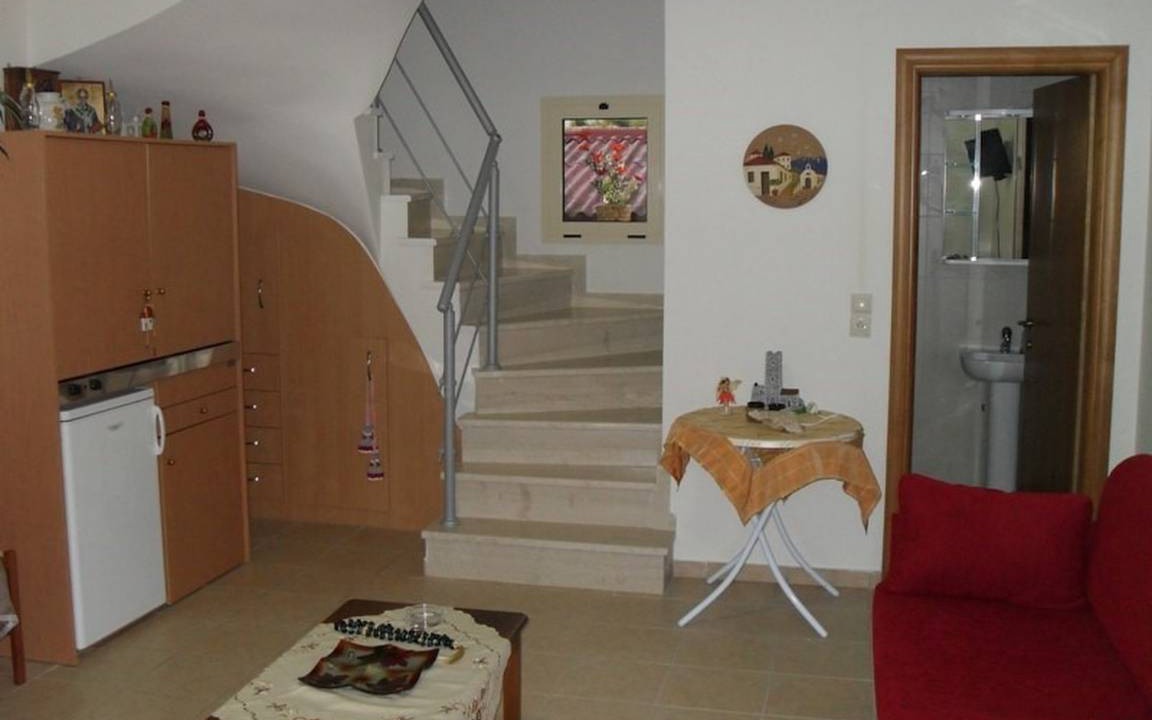 Photo of Others in Stoupa