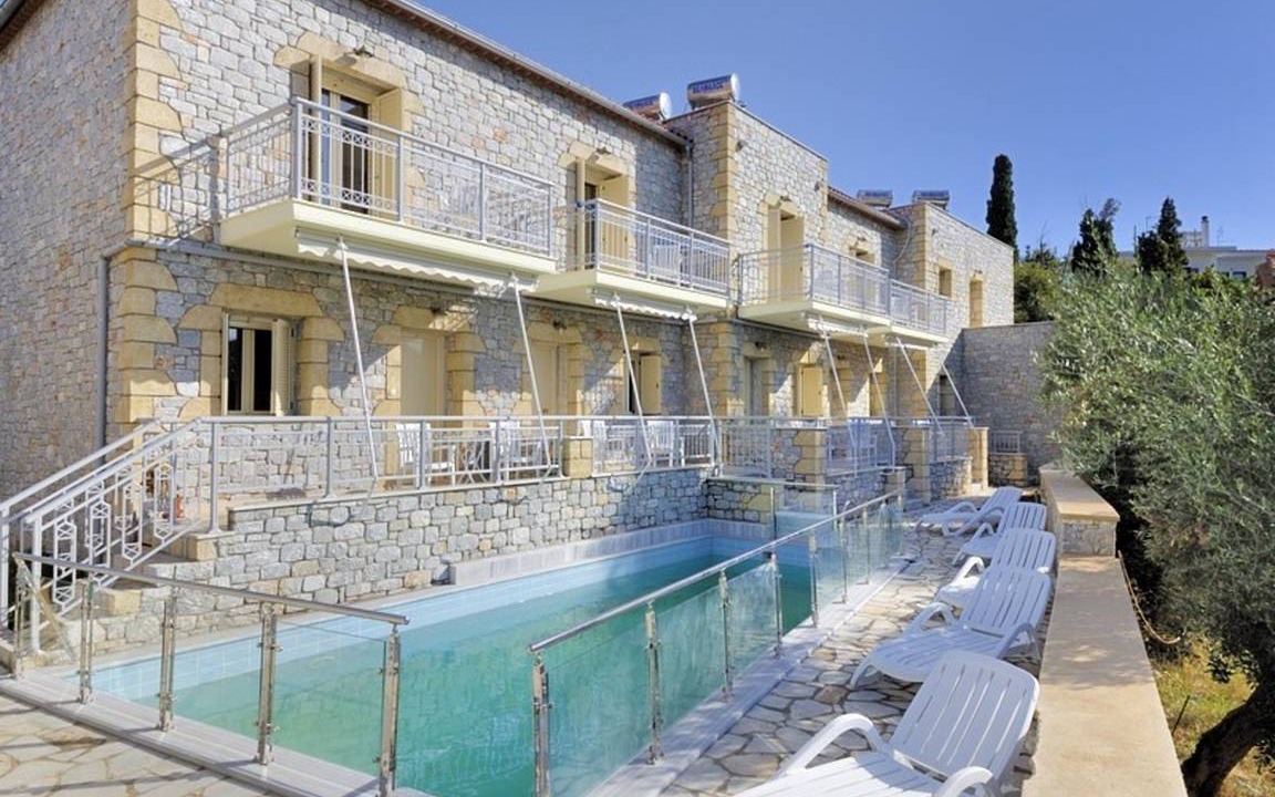Photo of Others in Stoupa