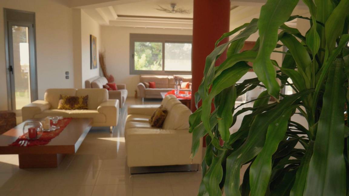 Photo of Others in Kallithea