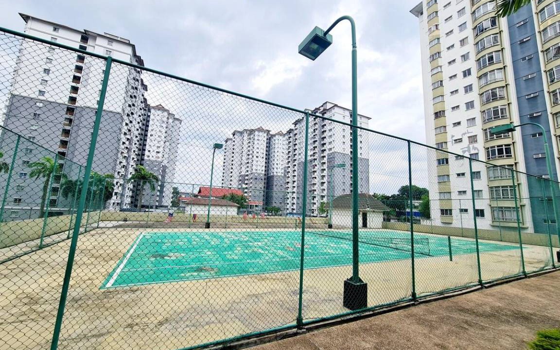 Photo of Others in Taman Sri Endah
