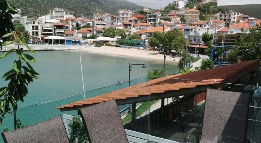Photo of Others in Skala Marion