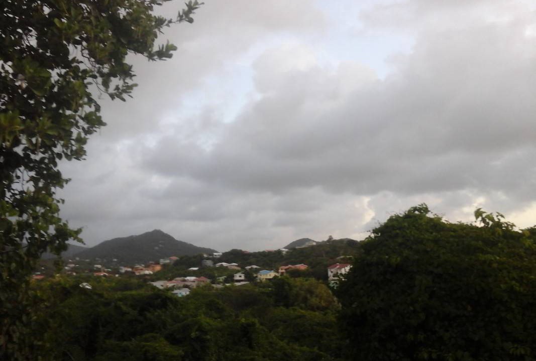 Photo of Others in Gros Islet