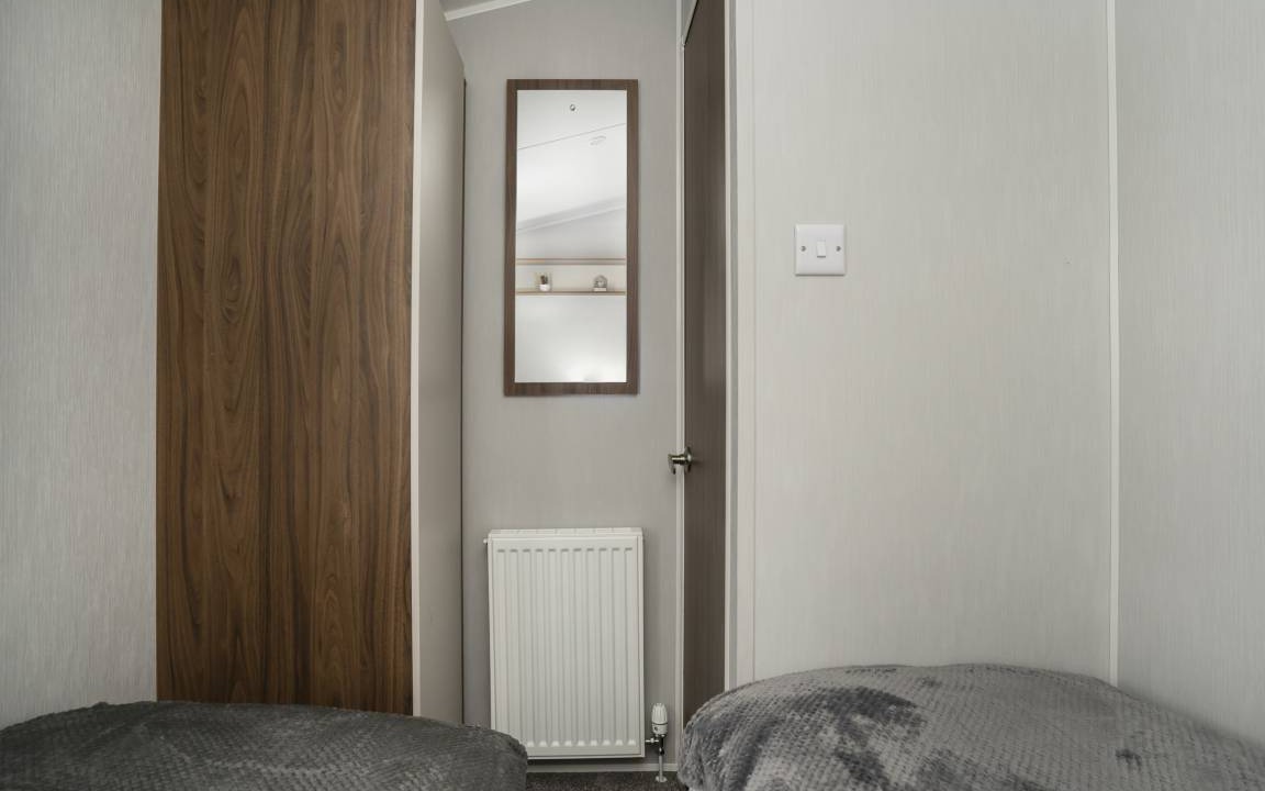 Photo of Others in Prestonpans