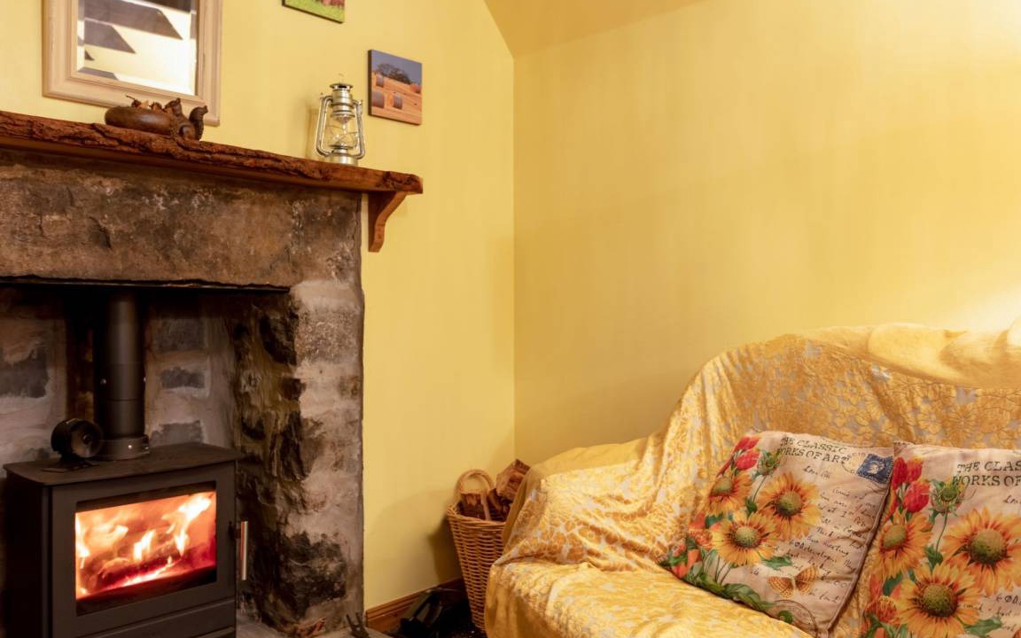 Photo of Others in Aberchirder