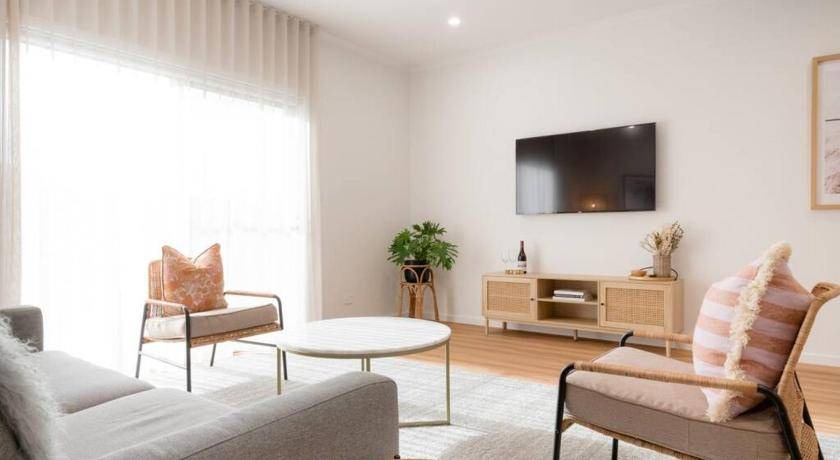 Photo of Livingroom in Riverside