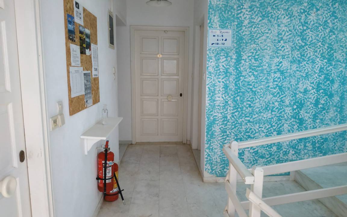 Photo of Others in Agia Pelagia