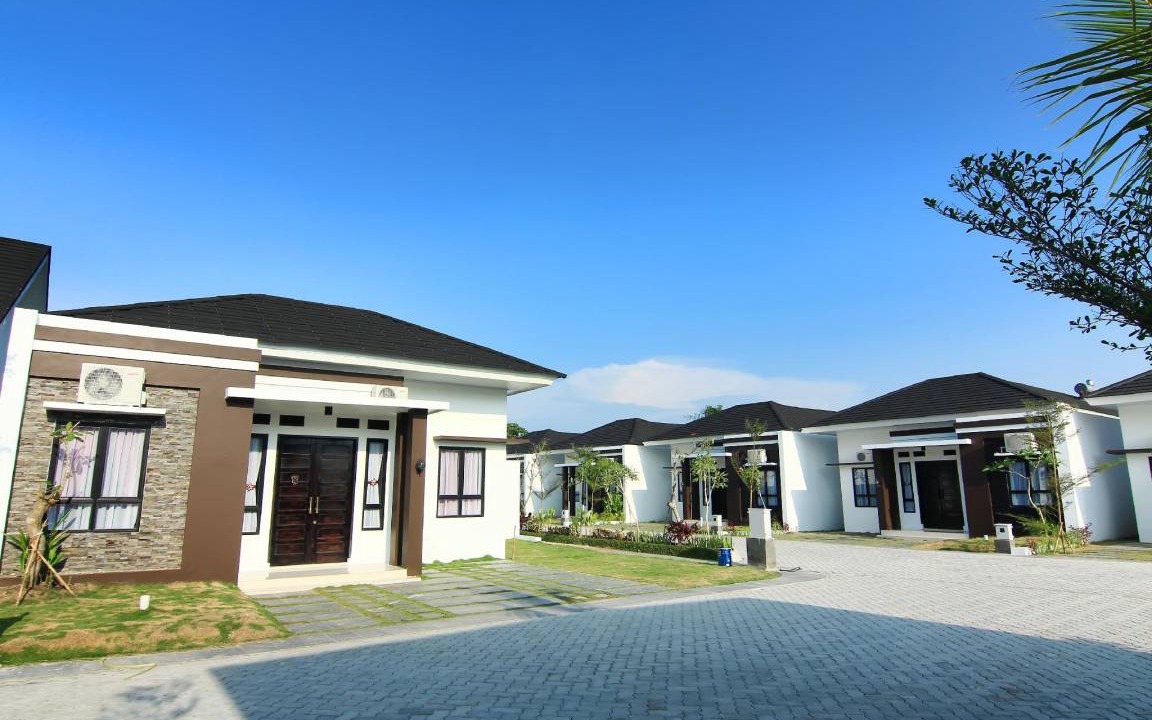 Photo of Others in Pekanbaru