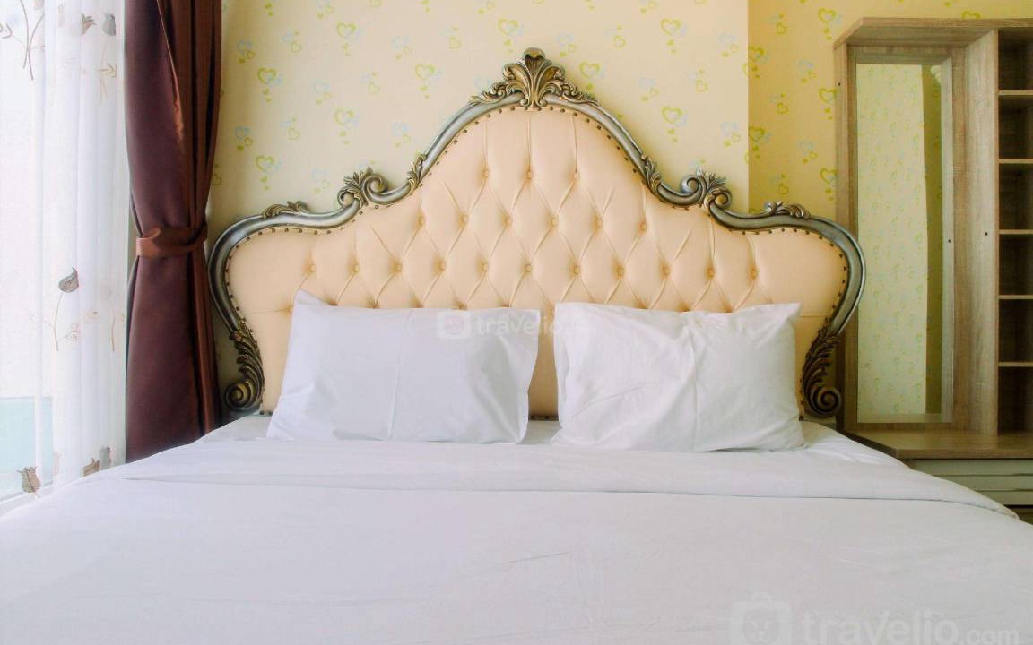 Photo of Bedroom in Pekayon Jaya