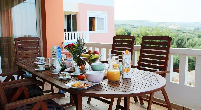 Photo of Others in Maleme