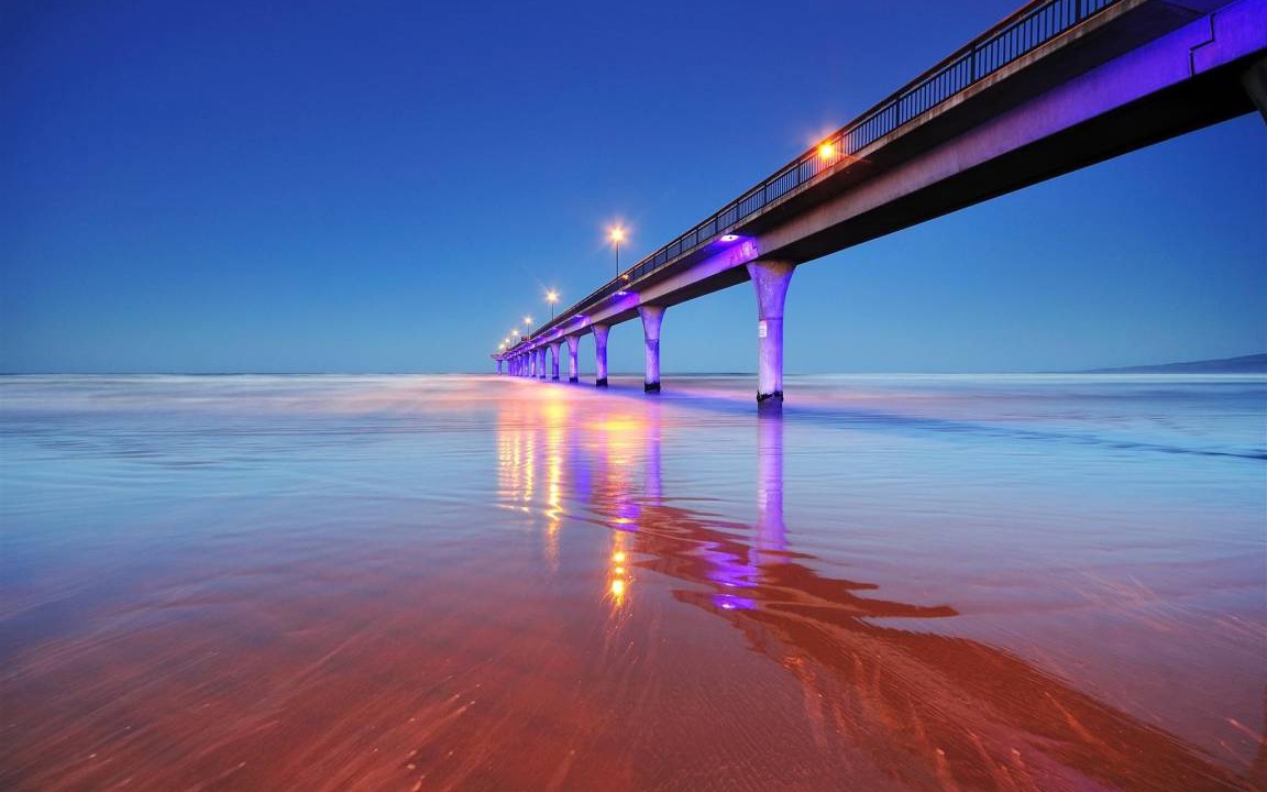 Photo of Others in New Brighton
