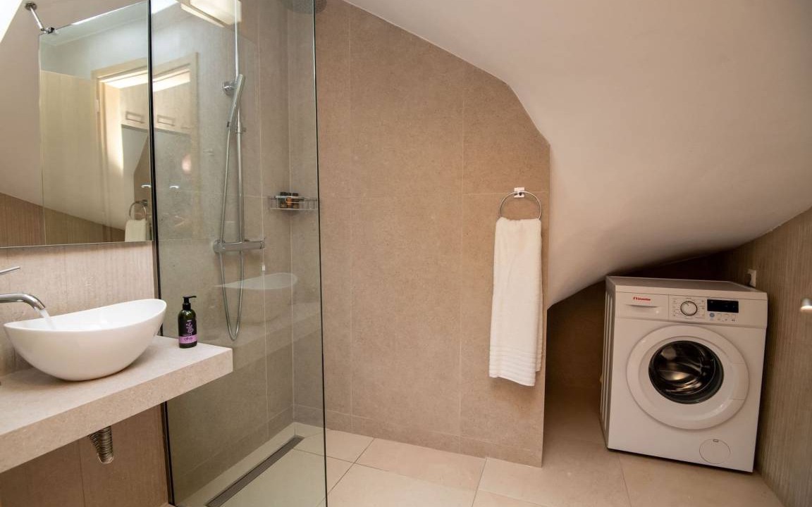 Photo of Bathroom in Melidoni