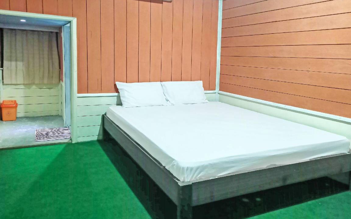 Photo of Bedroom in Tanjung Selor
