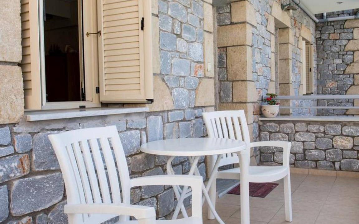 Photo of Others in Stoupa