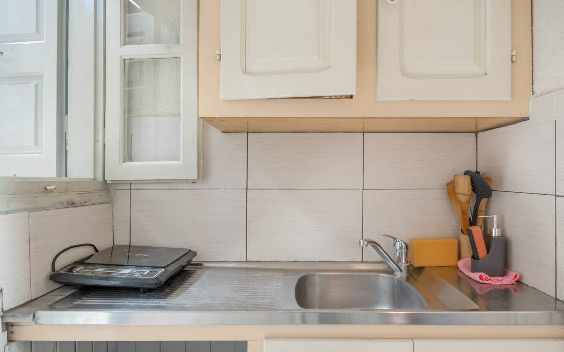 Photo of Others in Panormos