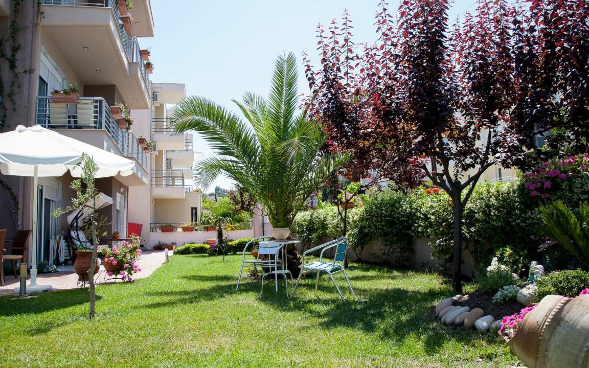 Photo of Others in Haniotis